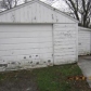 1505 W. 10th Street, Marion, IN 46953 ID:247504