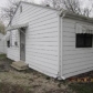 1505 W. 10th Street, Marion, IN 46953 ID:247505
