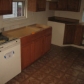 12055 South Parnell Ave., Chicago, IL 60628 ID:419580