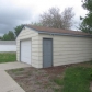 501 East 20th Stree, South Sioux City, NE 68776 ID:318441