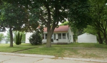 1316 11th St Perry, IA 50220