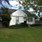 6003 N. 2nd St., Loves Park, IL 61111 ID:457328