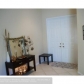 2545 BAY POINTE DR, Fort Lauderdale, FL 33327 ID:371415