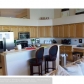 2545 BAY POINTE DR, Fort Lauderdale, FL 33327 ID:371416