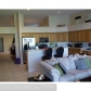 2545 BAY POINTE DR, Fort Lauderdale, FL 33327 ID:371417