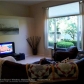 2545 BAY POINTE DR, Fort Lauderdale, FL 33327 ID:371418