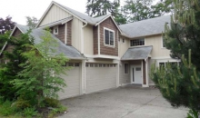 16444 Sylvester Road SW Seattle, WA 98166