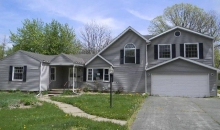 1507 Root Rd Lorain, OH 44052