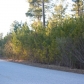 Bellhammon Forest Dr., Rocky Point, NC 28457 ID:457291