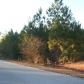 Bellhammon Forest Dr., Rocky Point, NC 28457 ID:457292
