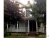 172 S French Broad Ave Asheville, NC 28801