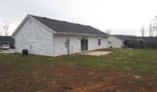 71 Falcon View Somerset, KY 42501