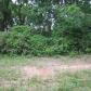 3920 Haralson Mill Rd, Conyers, GA 30012 ID:356323
