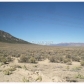 Pole Line Road, Ely, NV 89315 ID:341798