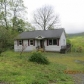 224 Mountainside Rd, Harpers Ferry, WV 25425 ID:229079