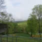 224 Mountainside Rd, Harpers Ferry, WV 25425 ID:229082