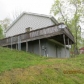 224 Mountainside Rd, Harpers Ferry, WV 25425 ID:229084