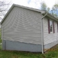 224 Mountainside Rd, Harpers Ferry, WV 25425 ID:229085