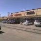 6436 S. Hwy 85/87, Fountain, CO 80817 ID:367032