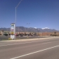 6436 S. Hwy 85/87, Fountain, CO 80817 ID:367033