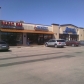 6436 S. Hwy 85/87, Fountain, CO 80817 ID:367034