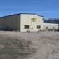 860 South Industrial way, Ely, NV 89301 ID:342979