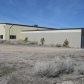 860 South Industrial way, Ely, NV 89301 ID:342980