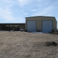 860 South Industrial way, Ely, NV 89301 ID:342981