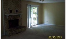 1309 Kevin Ct Jacksonville, NC 28546