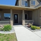 1100 S Grayling Ave, Meridian, ID 83642 ID:432313