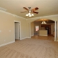 1100 S Grayling Ave, Meridian, ID 83642 ID:432320