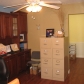 3003 N Hickory St, Chattanooga, TN 37406 ID:420221