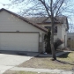 1516 34 1 2 Ave S, Fargo, ND 58104 ID:430289