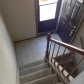 1516 34 1 2 Ave S, Fargo, ND 58104 ID:430290