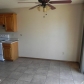 1516 34 1 2 Ave S, Fargo, ND 58104 ID:430292