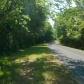 4980 Northside Dr, Clinton, MS 39056 ID:459767