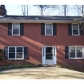 310 Knoll Woods Dr, Roswell, GA 30075 ID:483560