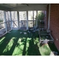 310 Knoll Woods Dr, Roswell, GA 30075 ID:483561