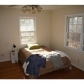 310 Knoll Woods Dr, Roswell, GA 30075 ID:483569