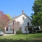 1841 Route 6A, East Dennis, MA 02641 ID:340783