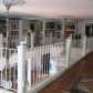 1841 Route 6A, East Dennis, MA 02641 ID:340787