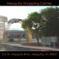 312 W. Mesquite Blvd, Mesquite, NV 89027 ID:344314