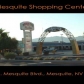 312 W. Mesquite Blvd, Mesquite, NV 89027 ID:344315