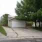 1909 54th Ave S, Fargo, ND 58104 ID:430319