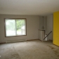 1909 54th Ave S, Fargo, ND 58104 ID:430320