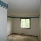 1909 54th Ave S, Fargo, ND 58104 ID:430322