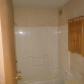 1909 54th Ave S, Fargo, ND 58104 ID:430323