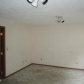 1909 54th Ave S, Fargo, ND 58104 ID:430324