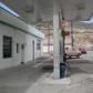 190 West Aultman St., Ely, NV 89301 ID:342990