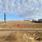 14897 Highway 24 W, Divide, CO 80814 ID:325133